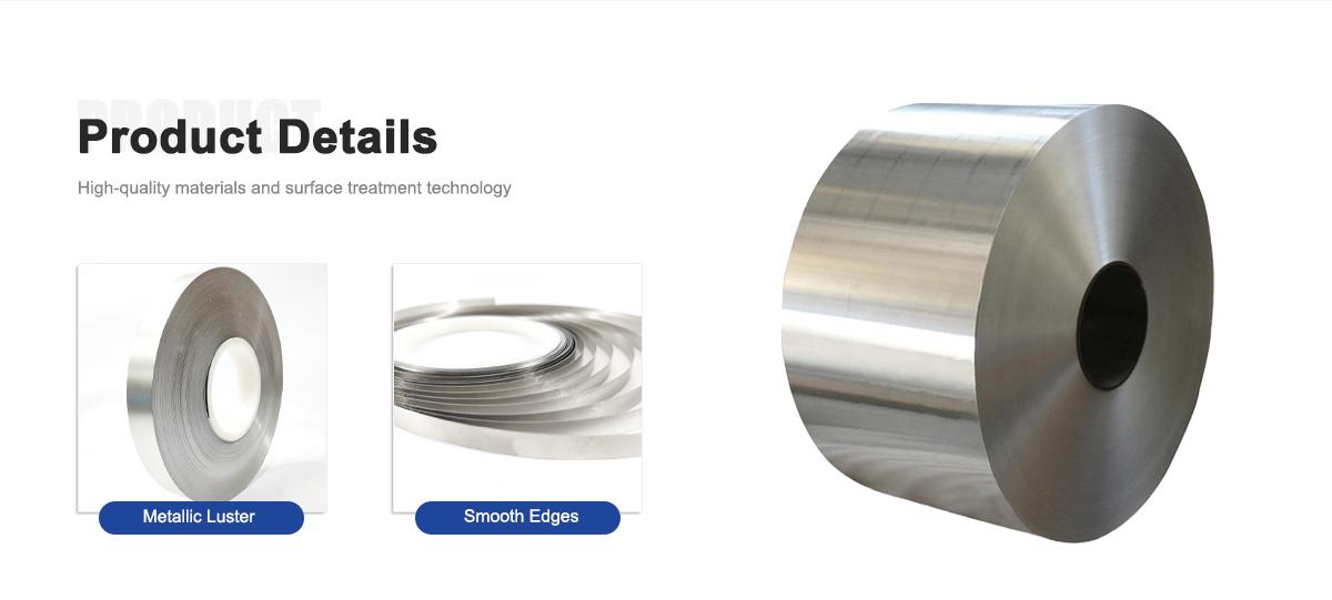 2.jpg 3J01 High-Strength Elastic Alloy Strip for Precision Spring Manufacturing  3J53 Ni-Span C Frequency-Stable Resonators 第3张