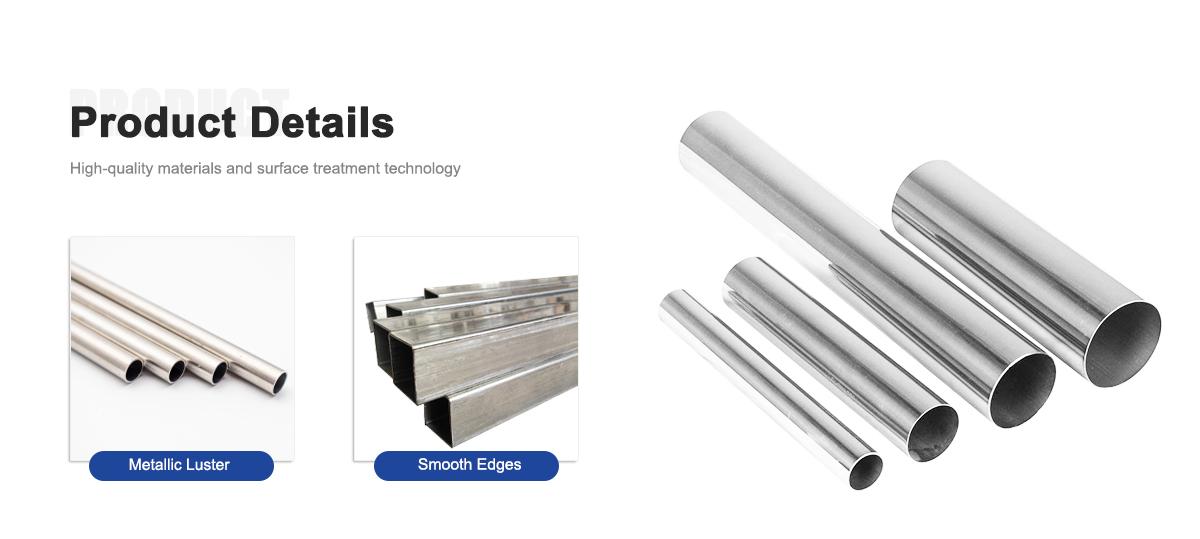 2.jpg High-Strength Cobalt Chromium Tube for Medical Implants  Molybdenum High-Temperature Strength 第2张