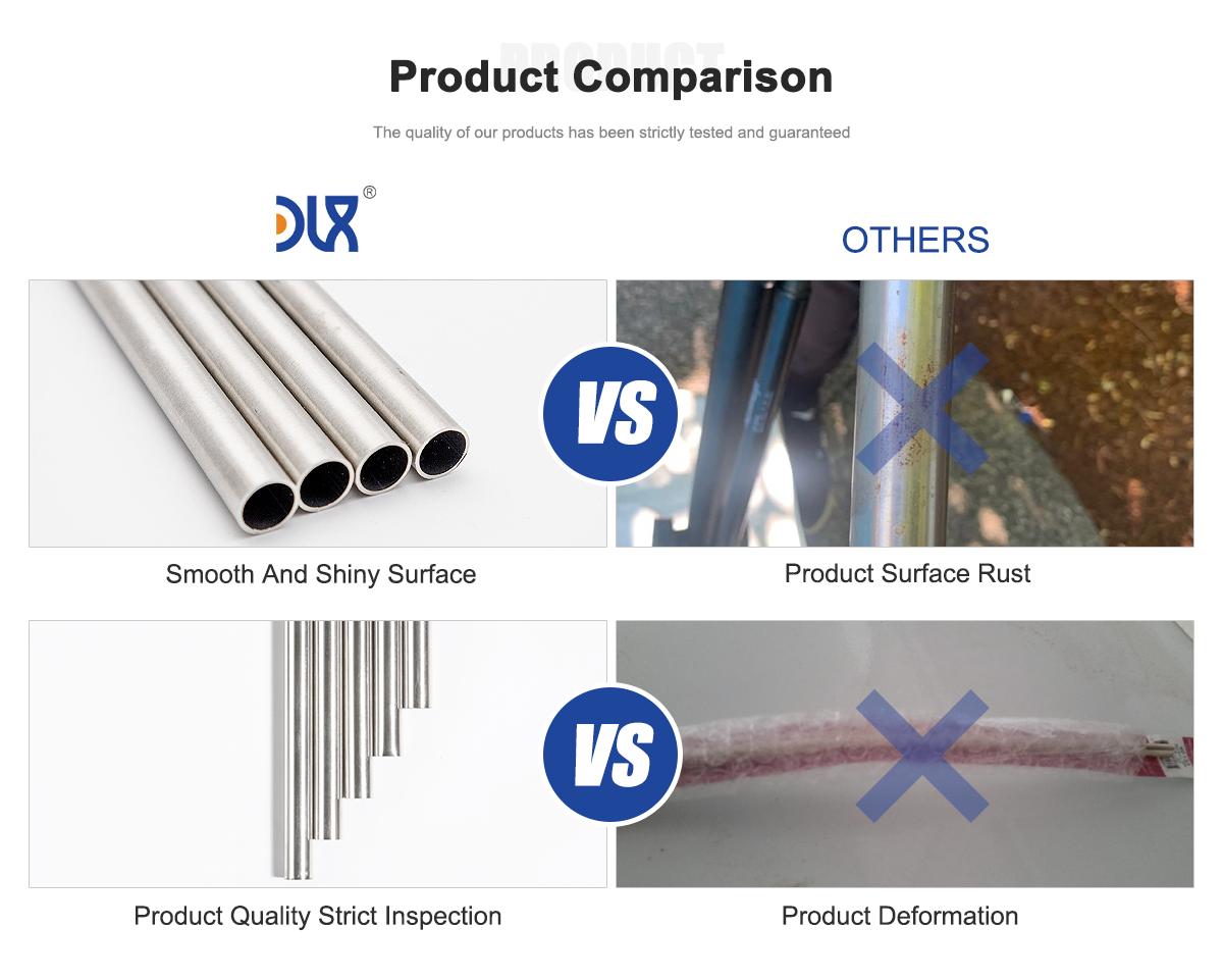 3.jpg High-Strength Cobalt Chromium Tube for Medical Implants  Molybdenum High-Temperature Strength 第3张