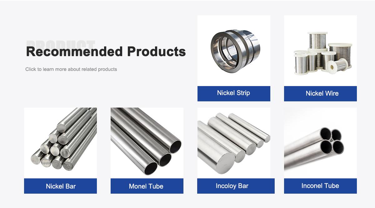 8.jpg High-Strength Cobalt Chromium Tube for Medical Implants  Molybdenum High-Temperature Strength 第5张
