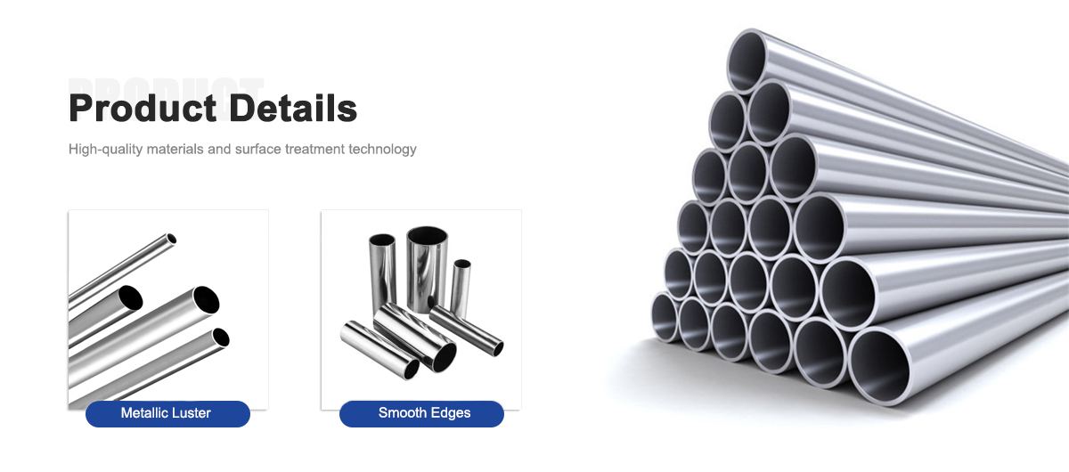 dlx2.jpg 17-4PH Stainless Steel Tube for High-Precision Medical Equipment  ISO 5832-1 Compliant 316LVM Use 第3张